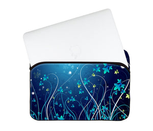 Marine Elements Design Slip-On Sleeve