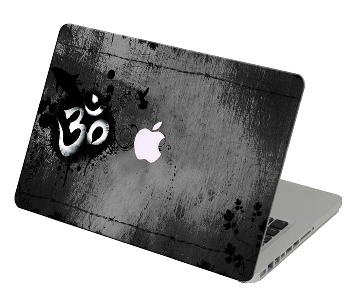 Apple Macbook Skin / Decal for macbook air laptop