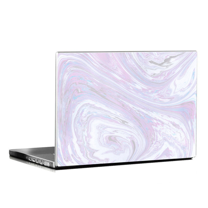 MARBLE MESH 3 LAPTOP SKIN / DECAL