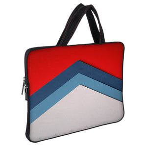 UPWARDS-ONWARDS-Laptop/Macbook-Designer-Sleeve