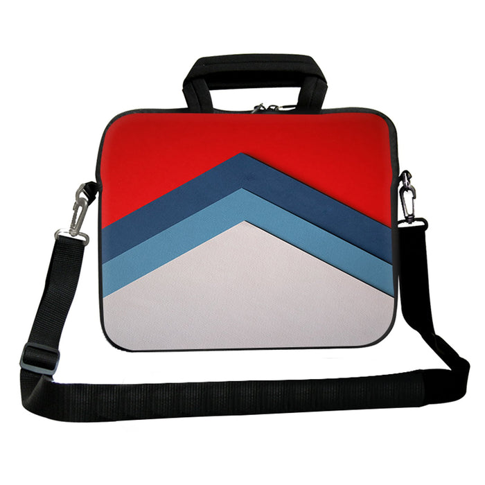 UPWARDS-ONWARDS-Laptop/Macbook-Designer-Sleeve