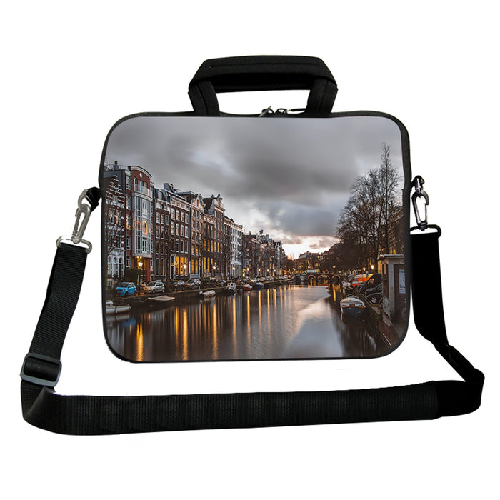 Beaut-Valley- Laptop/Macbbok-Designer-Sleeve