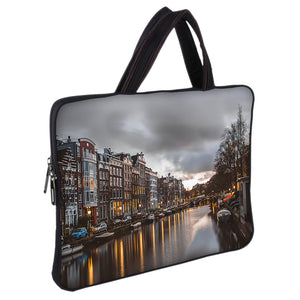 Beaut-Valley- Laptop/Macbbok-Designer-Sleeve