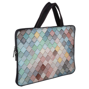 Whithered-WALL- Laptop/Macbook-Designer-Sleeve