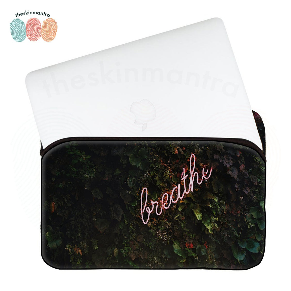 Custom Macbook Sleeves & Laptop Sleeves for all Dell, Lenovo, HP, Air