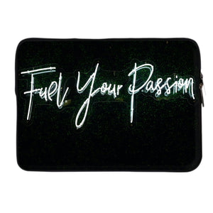 Fuel-Your-Passion- Laptop-Macbook-Designer-Sleeve