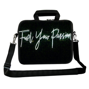 Fuel-Your-Passion- Laptop-Macbook-Designer-Sleeve