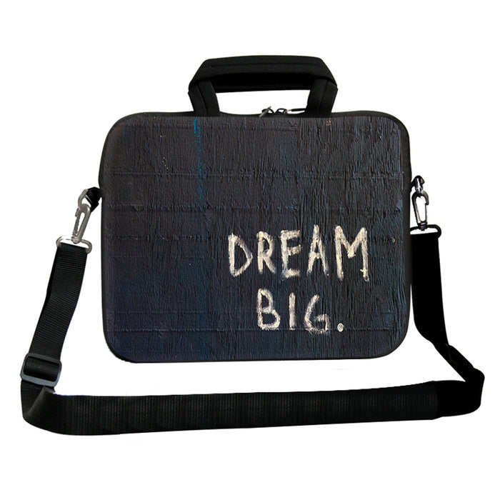 Dream-Big- Laptop-Macbook-Designer-Sleeve