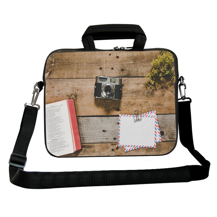 Subject-is-the-Camera- Laptop-Macbook-Designer-Sleeve