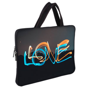 Scrambled-Love- Laptop-Macbook-Designer-Sleeve