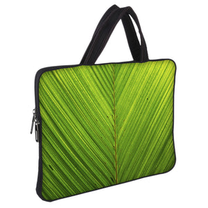 LEAF-GEOMETRY- Laptop-Macbook-Designer-Sleeve