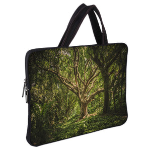 MAJESTIC-TREE- Laptop-Macbook-Designer-Sleeve