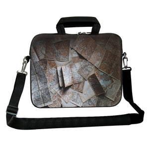 MAP-FETISH- Laptop-Macbook-Designer-Sleeve