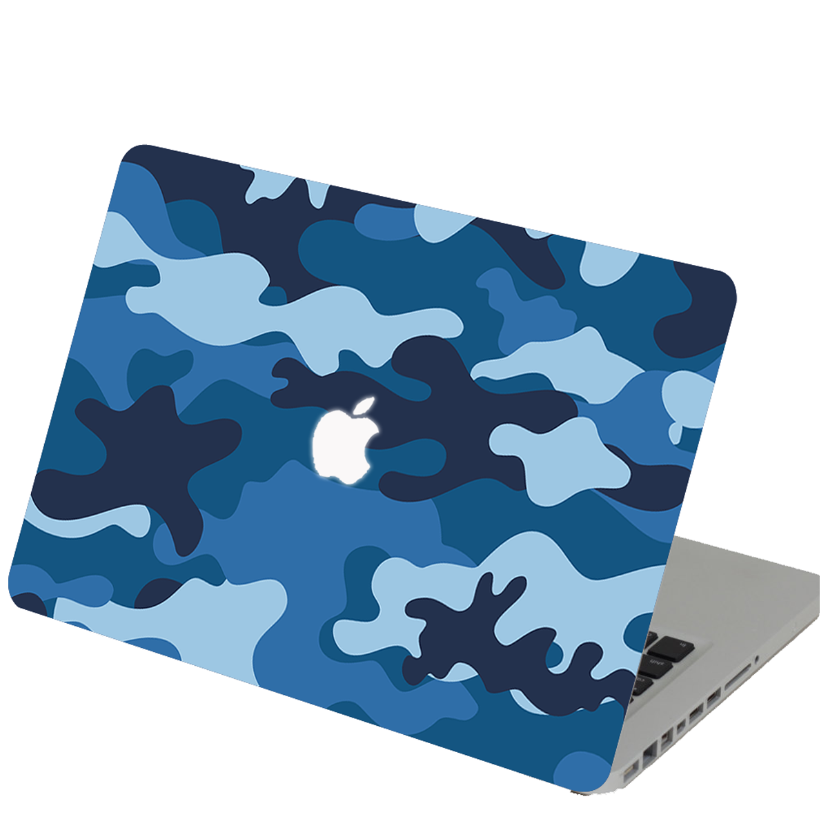 Camo Marine Macbook Skin Decal Theskinmantra meta property og image content https cdn.shopify s files 1 1286 3873 files Untitled design.png v 1697208169