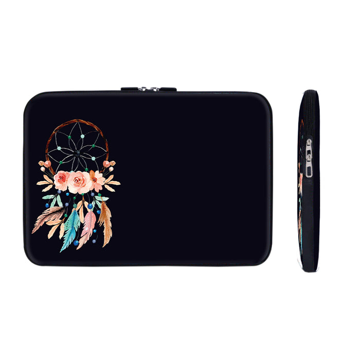 Dream Catcher Laptop MacBook Designer Sleeve