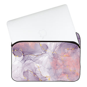 Marple Laptop Macbook Sleeve Bag FLAP