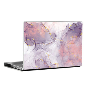 Marple LAPTOP SKIN / DECAL