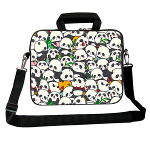 Pandaverse-Laptop-Macbook-Designer-Sleeve