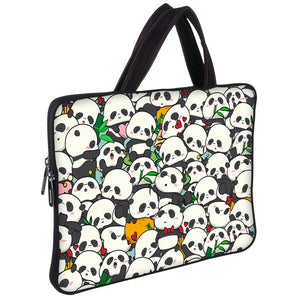 Pandaverse-Laptop-Macbook-Designer-Sleeve