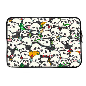 Pandaverse-Laptop-Macbook-Designer-Sleeve