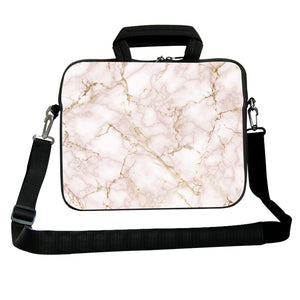 Marble-Blend-Laptop-Macbook-Designer-Sleeve