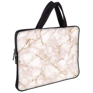 Marble-Blend-Laptop-Macbook-Designer-Sleeve