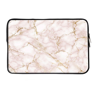 Marble-Blend-Laptop-Macbook-Designer-Sleeve