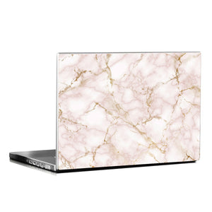 Marble Blend LAPTOP SKIN / DECAL