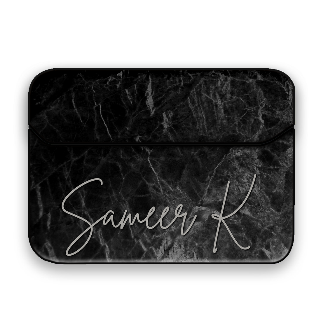 Custom hot sale macbook sleeve