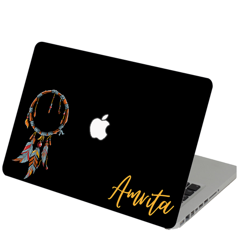 Custom MacBook Skins