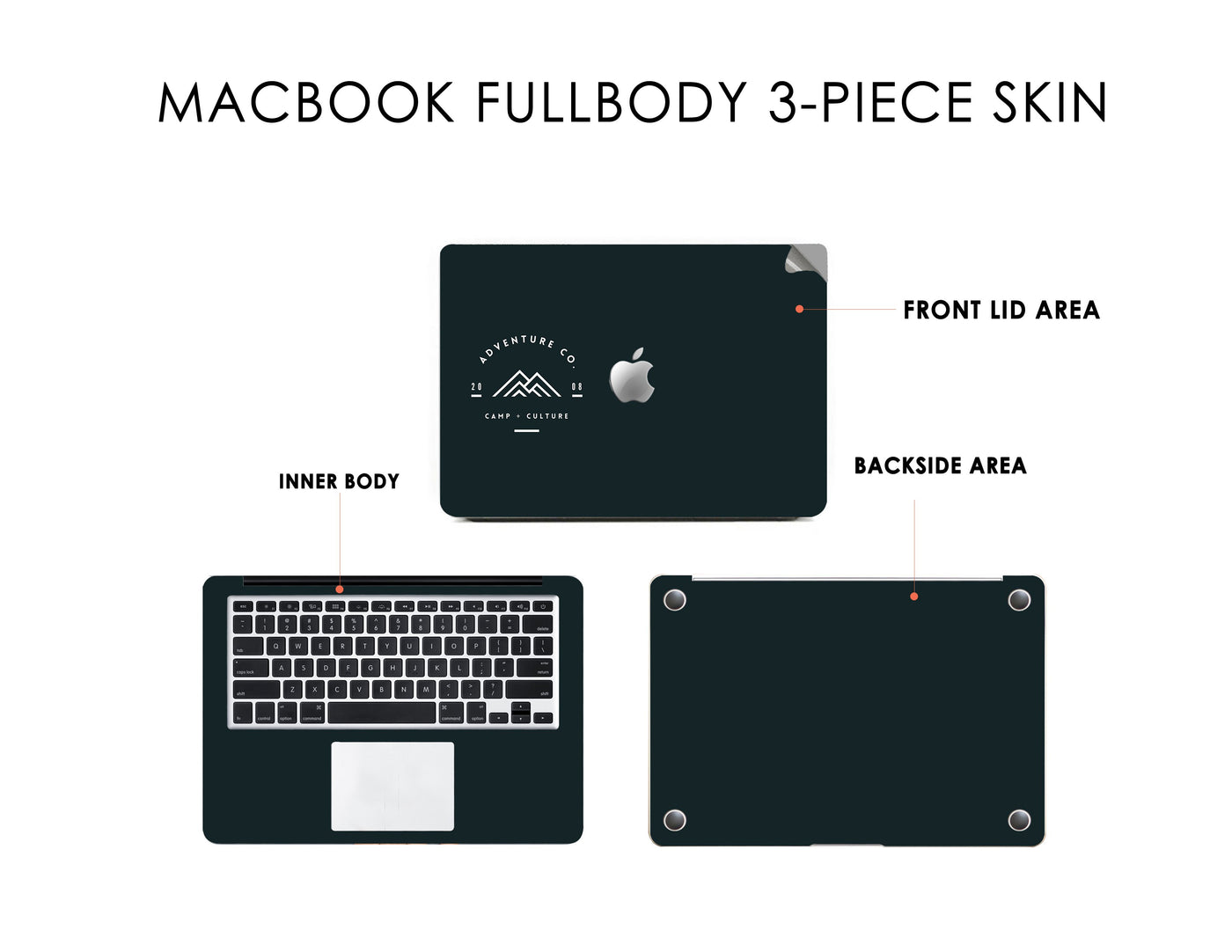 Customized Macbook Skin Decal For All Macbook Models Theskinmantra meta property og image content https cdn.shopify s files 1 1286 3873 files Untitled design.png v 1697208169