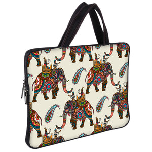 Royal Maharaja Laptop MacBook Designer Sleeve