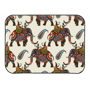 Royal Maharaja Laptop Macbook Sleeve Bag FLAP